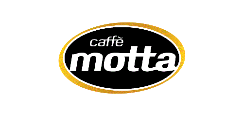 Caffé Motta